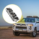 Cylinder Head Fit For Toyota 4 Runner — view 9