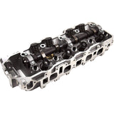 Cylinder Head Fit For Toyota 4 Runner — view 10