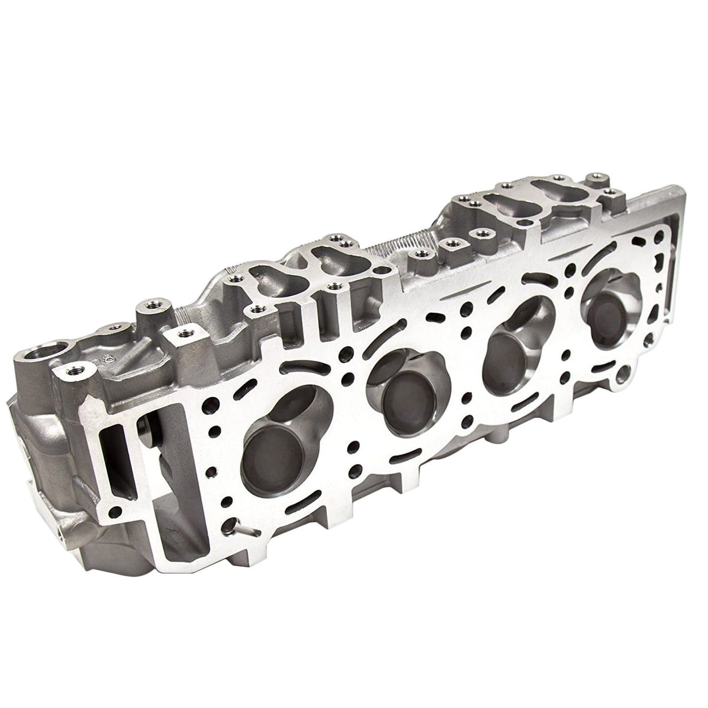 Cylinder Head Fit For Toyota 4 Runner — view 11