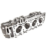 Cylinder Head Fit For Toyota 4 Runner — view 11