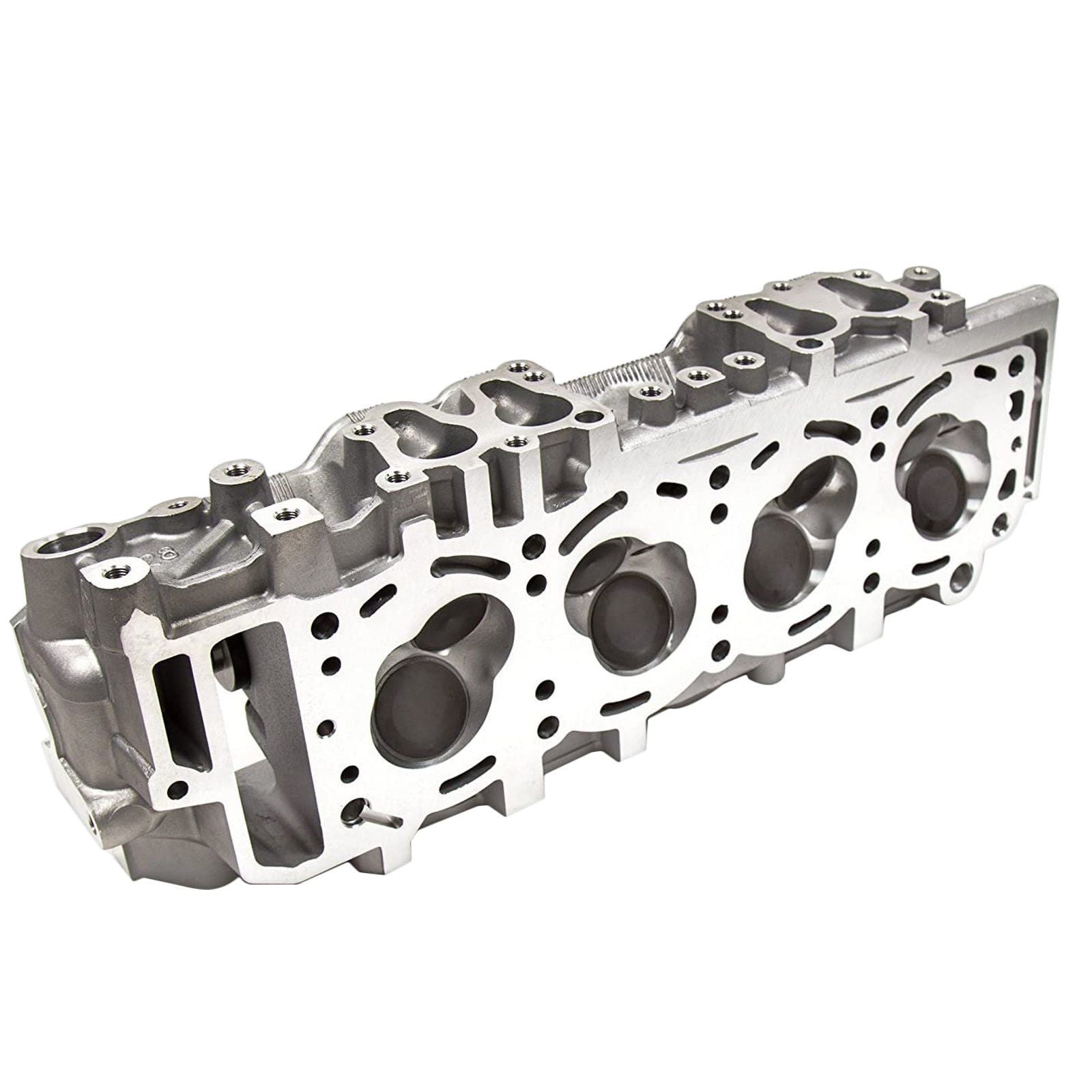 Cylinder Head Fit For Toyota 4 Runner — view 11
