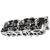 Cylinder Head Fit For Toyota 4 Runner — view 12