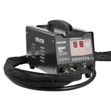 Stud Welder Dent Repair Kit & Welding — view 11