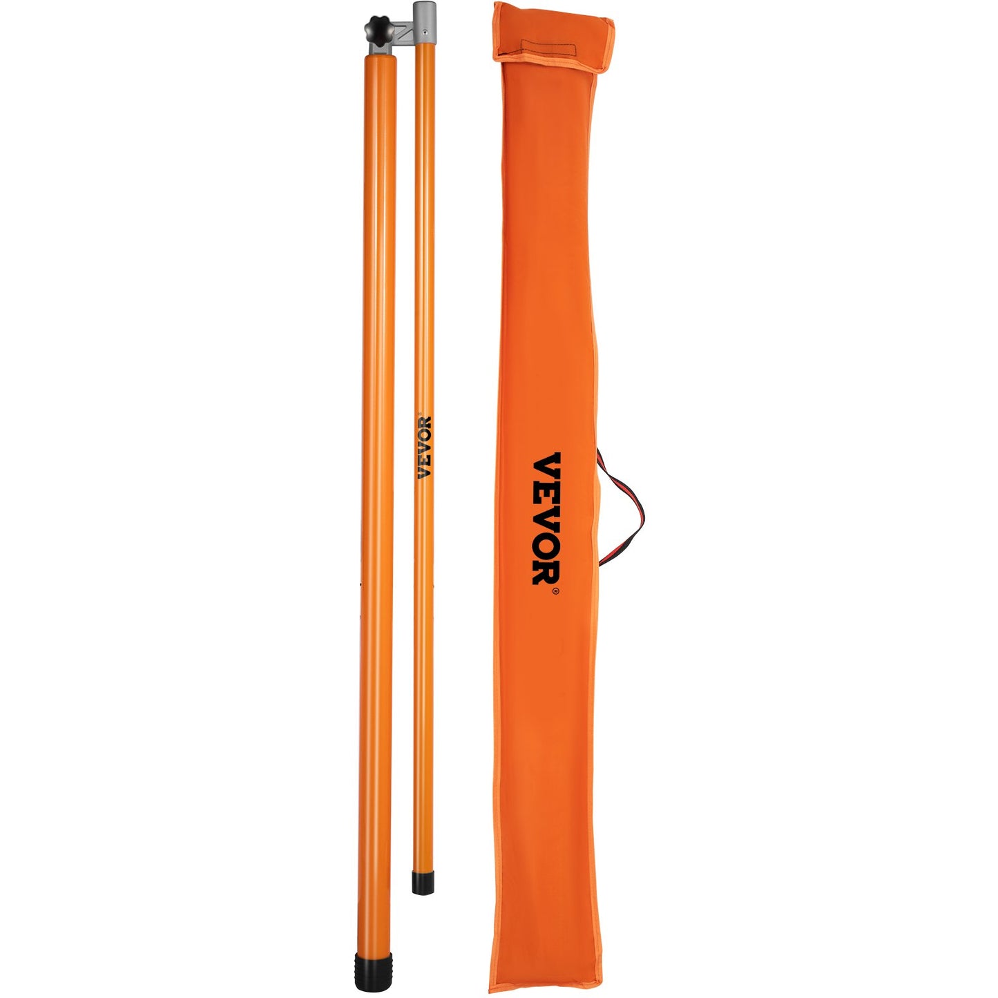 Load Height Measuring Stick 20 — view 2