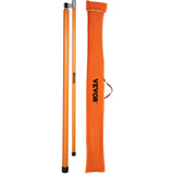 Load Height Measuring Stick 20 — view 2