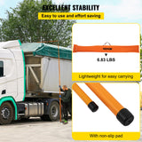 Load Height Measuring Stick 20 — view 7