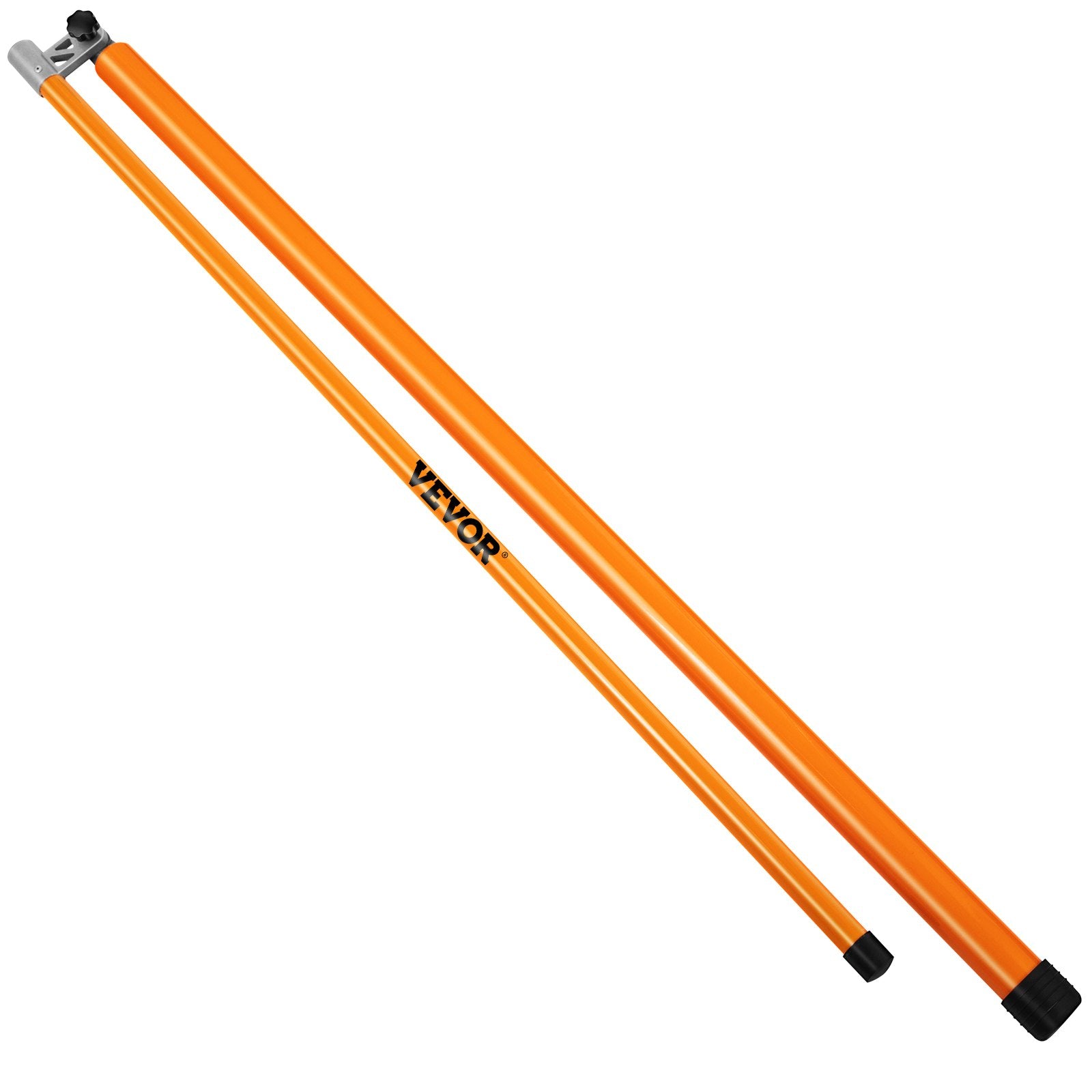 Load Height Measuring Stick 20 — view 10