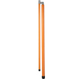 Load Height Measuring Stick 20 — view 11
