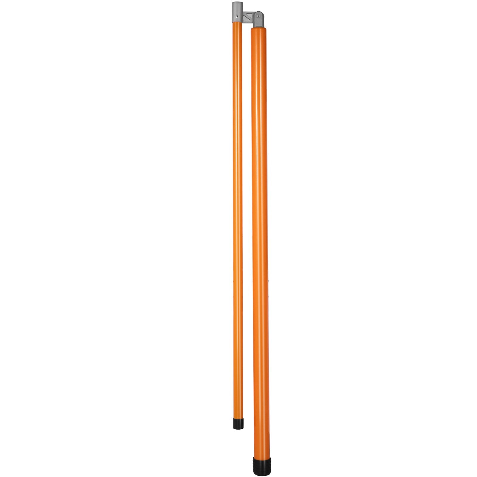 Load Height Measuring Stick 20 — view 11