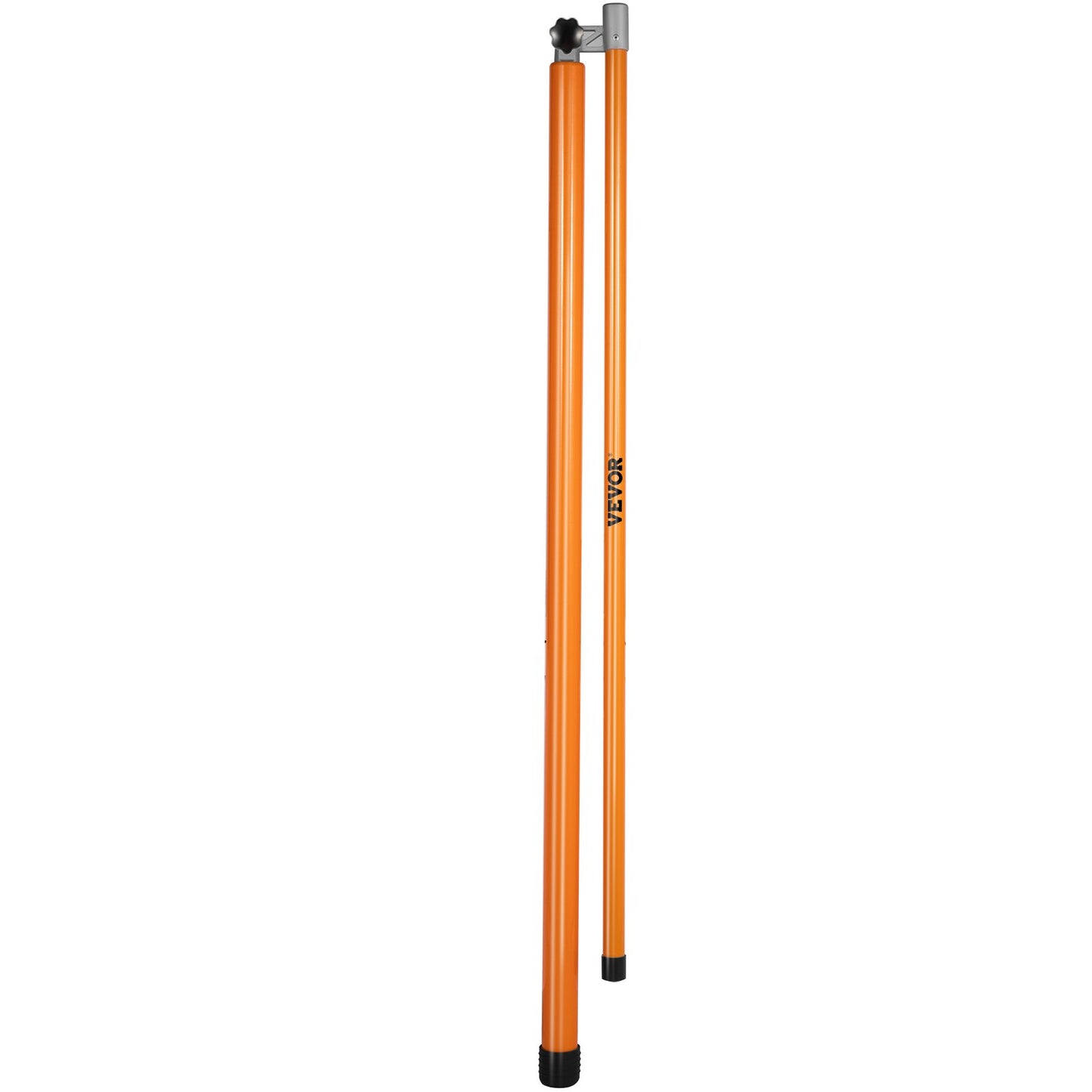 Load Height Measuring Stick 20 — view 12