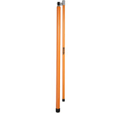 Load Height Measuring Stick 20 — view 12