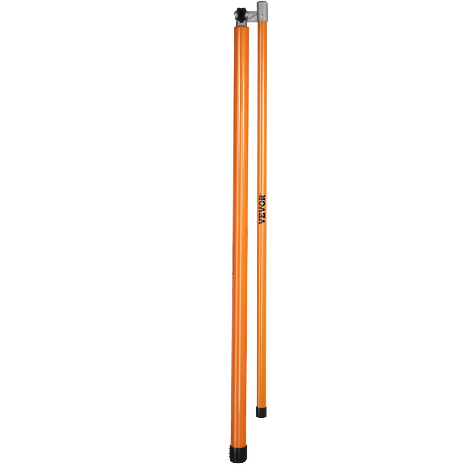 Load Height Measuring Stick 20 — view 12