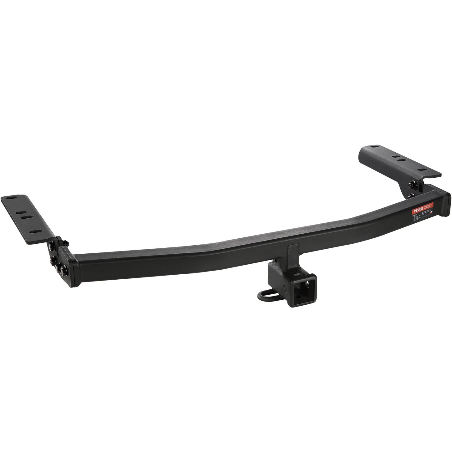 Class 3 Trailer Hitch, 2-Inch — view 10