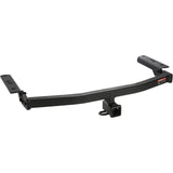 Class 3 Trailer Hitch, 2-Inch — view 10