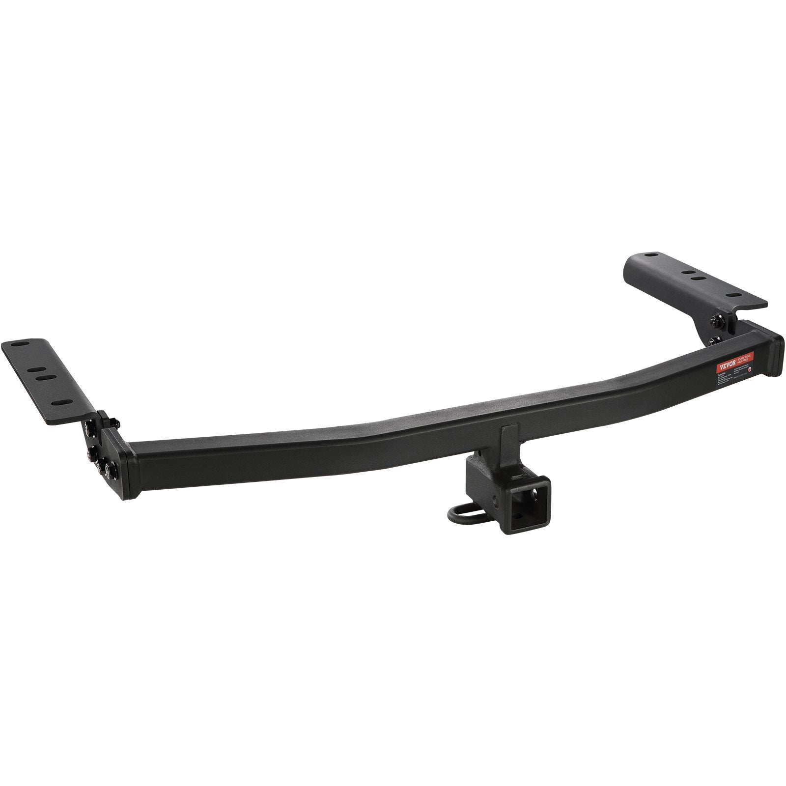Class 3 Trailer Hitch, 2-Inch — view 10
