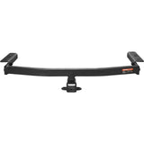 Class 3 Trailer Hitch, 2-Inch — view 11