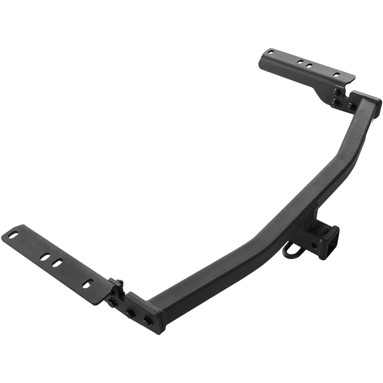 Class 3 Trailer Hitch, 2-Inch — view 12