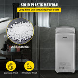 Jet Hand Dryer Blade Hand — view 5