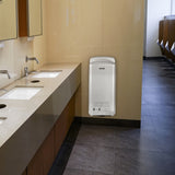 Jet Hand Dryer Blade Hand — view 9