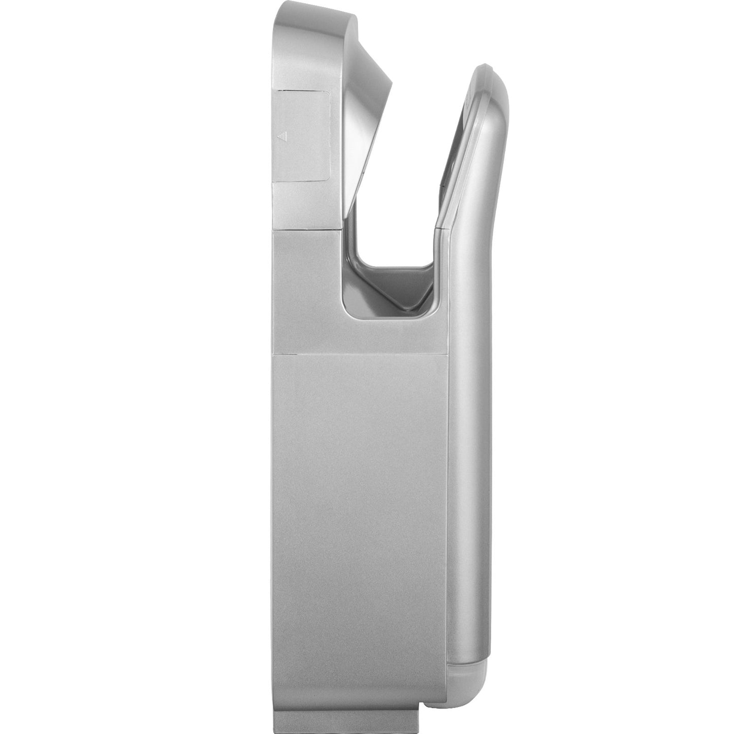 Jet Hand Dryer Blade Hand — view 10