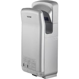 Jet Hand Dryer Blade Hand — view 11
