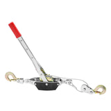 Power Puller Come Along Winch 2 — view 10