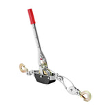 Power Puller Come Along Winch 2 — view 12