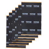 Car Sound Deadening Mat, 200 — view 2