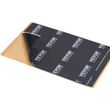Car Sound Deadening Mat, 200 — view 10