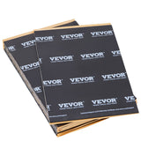 Car Sound Deadening Mat, 200 — view 11