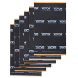 Car Sound Deadening Mat, 200 — view 12