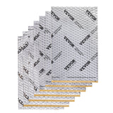 Car Sound Deadening Mat, 80 — view 2