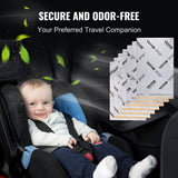 Car Sound Deadening Mat, 80 — view 7