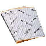 Car Sound Deadening Mat, 80 — view 11
