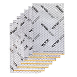 Car Sound Deadening Mat, 50 — view 10