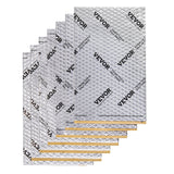 Car Sound Deadening Mat, 50 — view 12