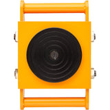 4PCS Machinery Skate Dolly Mover — view 12