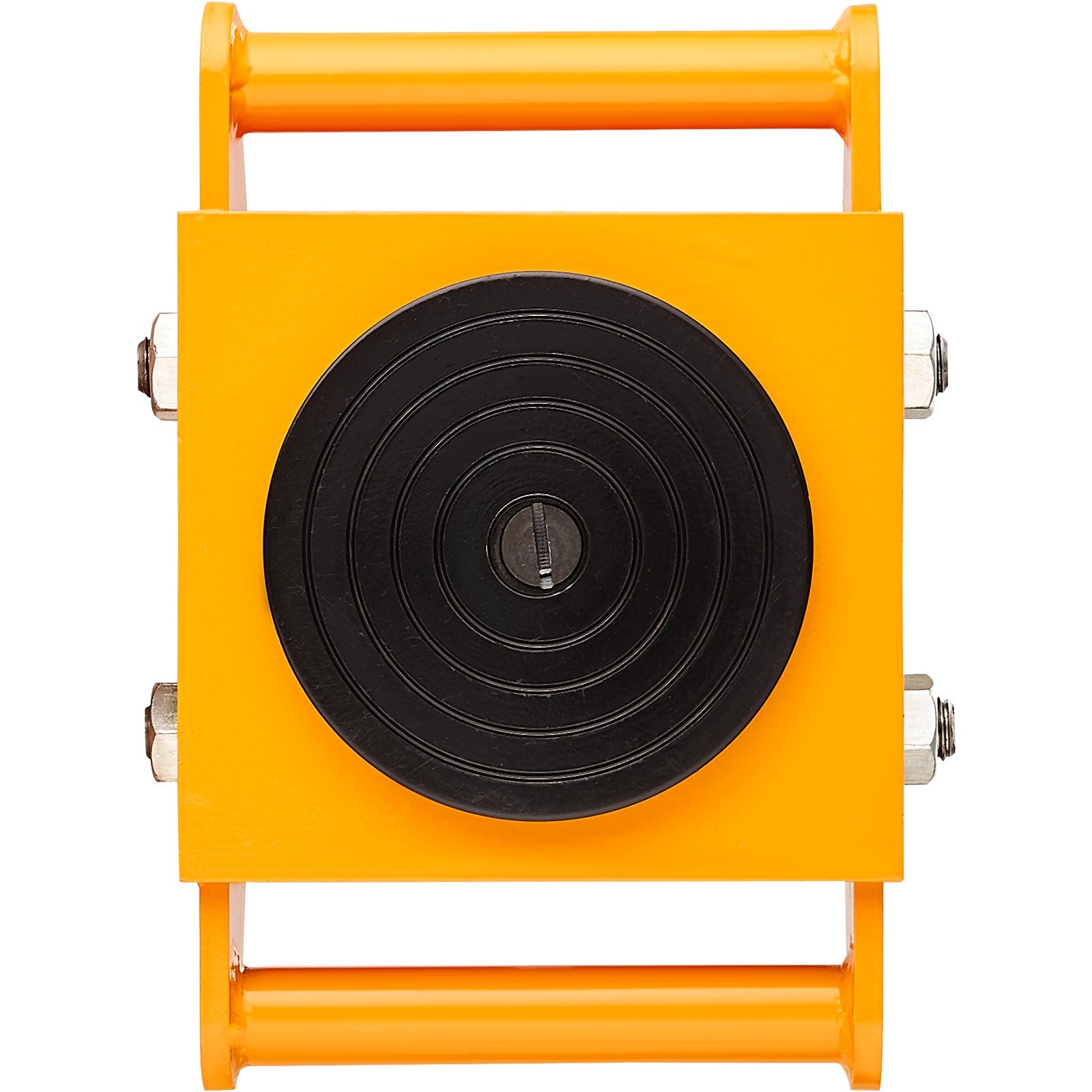 4PCS Machinery Skate Dolly Mover — view 12