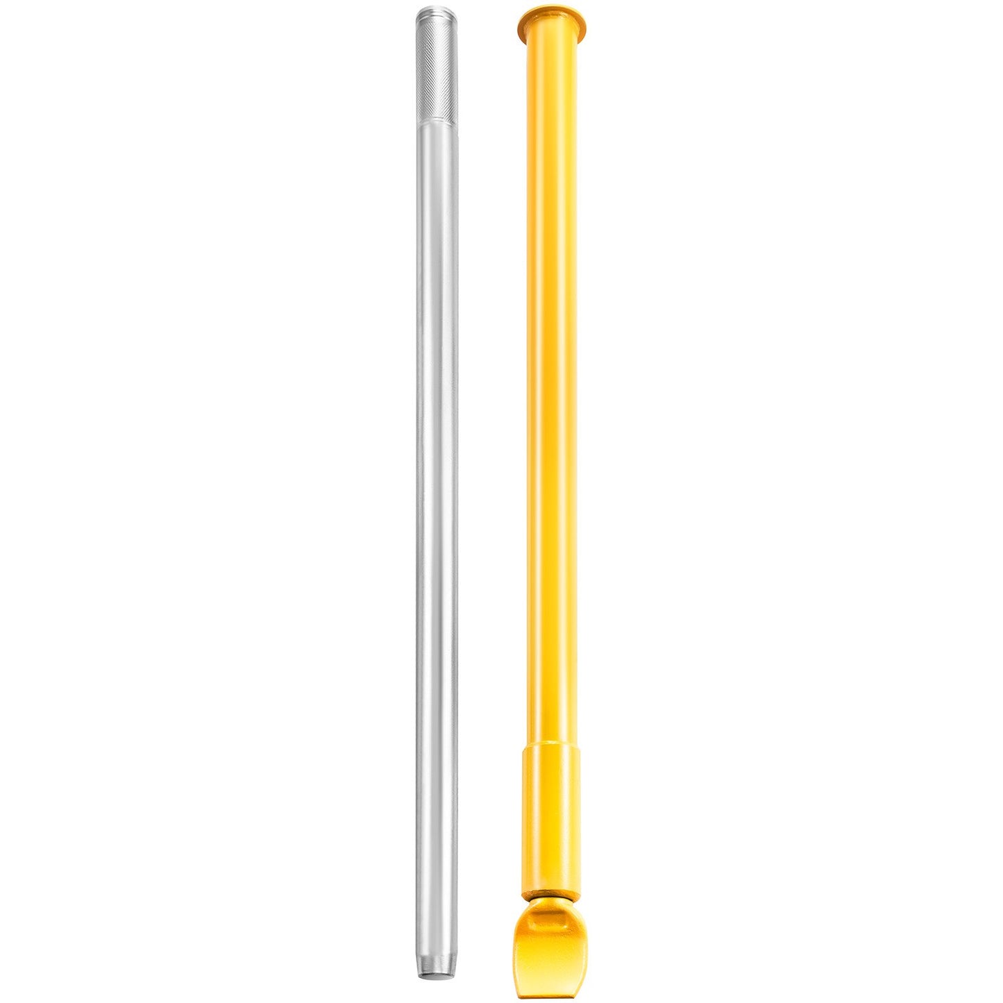 Tyre Bead Breaker Slide Hammer — view 2