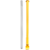 Tyre Bead Breaker Slide Hammer — view 2
