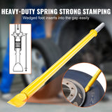 Tyre Bead Breaker Slide Hammer — view 4