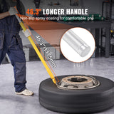 Tyre Bead Breaker Slide Hammer — view 5