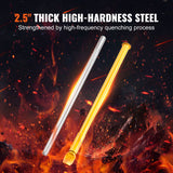 Tyre Bead Breaker Slide Hammer — view 6