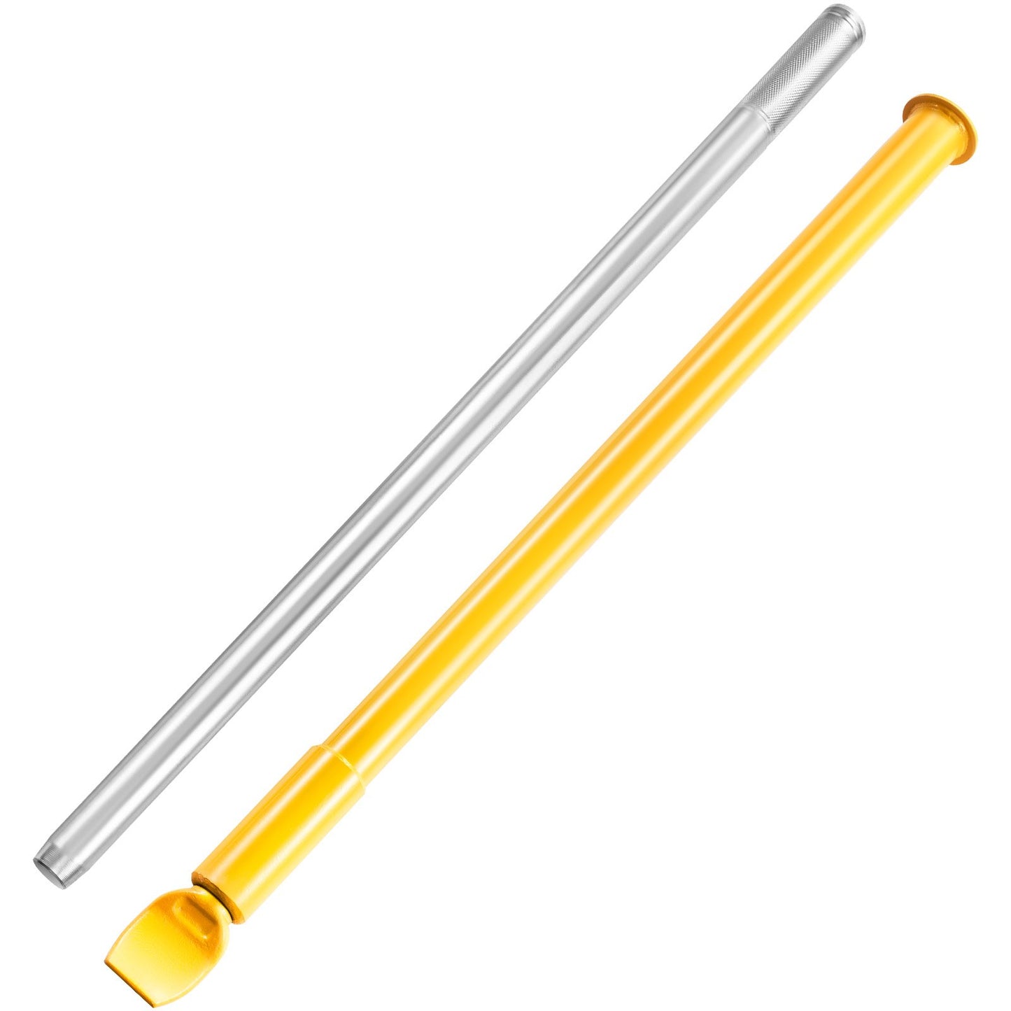 Tyre Bead Breaker Slide Hammer — view 10