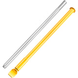 Tyre Bead Breaker Slide Hammer — view 10