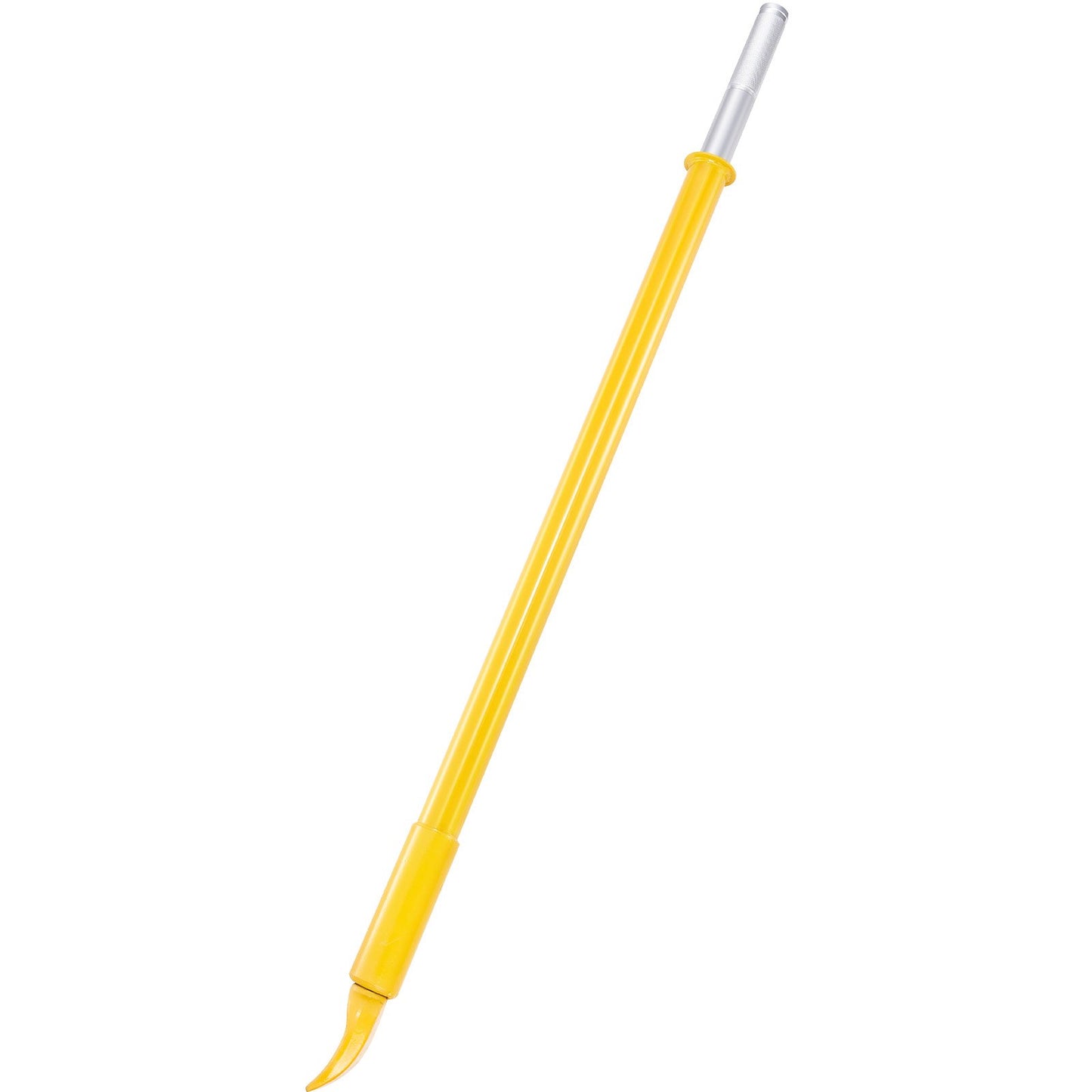 Tyre Bead Breaker Slide Hammer — view 11