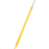 Tyre Bead Breaker Slide Hammer — view 11