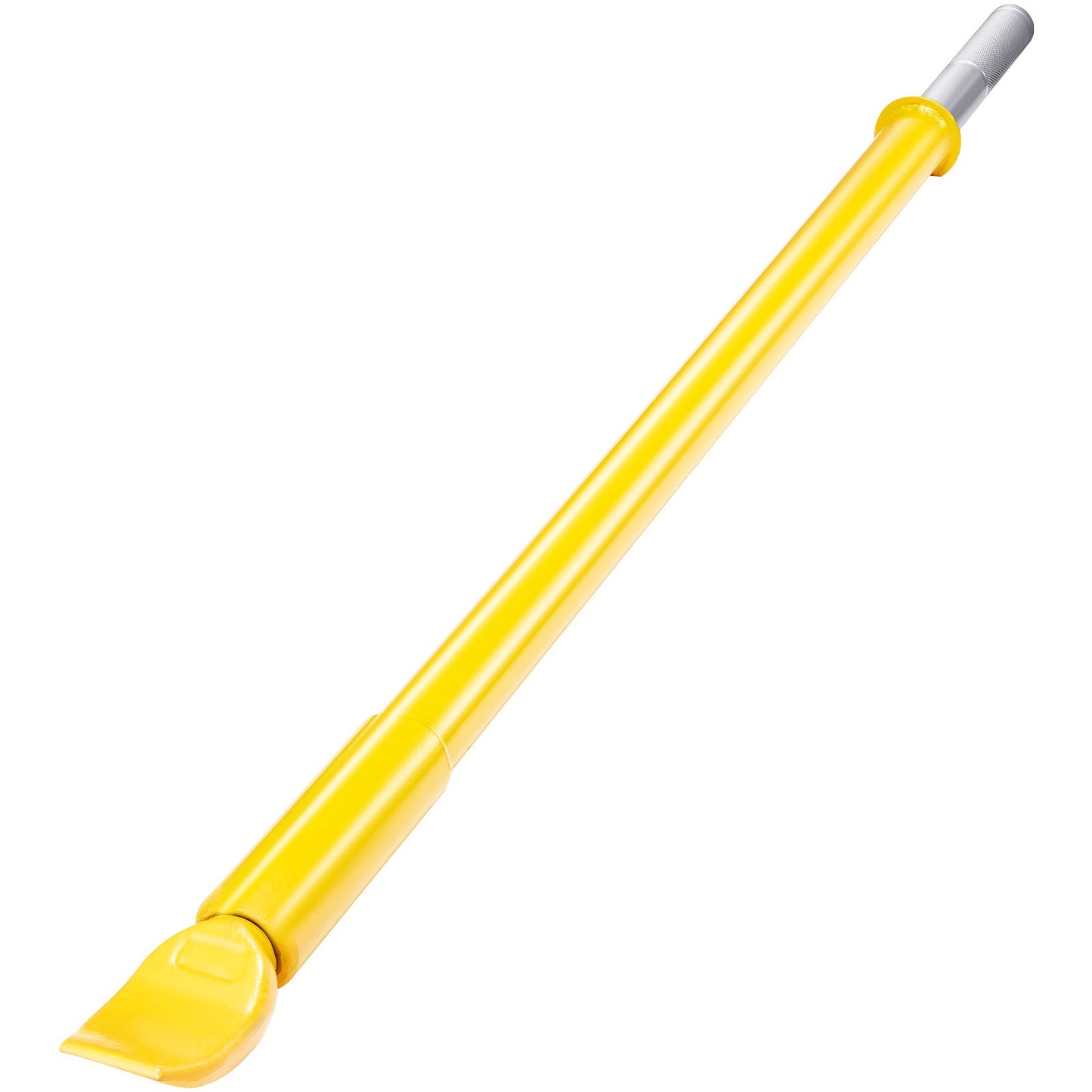 Tyre Bead Breaker Slide Hammer — view 12