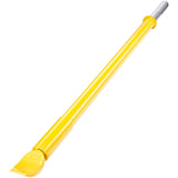 Tyre Bead Breaker Slide Hammer — view 12