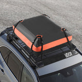 Roof Rack Basket — view 9